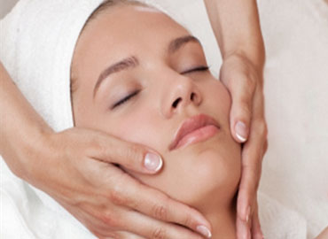 Dunedin Beauty Therapist